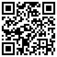 小草客户端 apk 3.0
