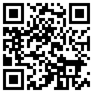 欧亿怎么购买合约终极版MOD