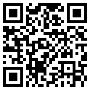 脑洞解密大作战最新版永久会员app