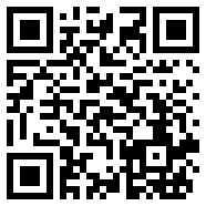 老无忧交友app免费下载v1.0.26最新版