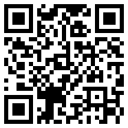 大保险刽子手安卓破解Web2.0版