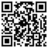 read熊轻量版不卡顿版GeoMax