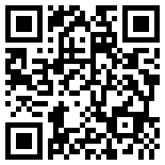 2019蝌蚪最新在线播放视频安卓破解WiFi版