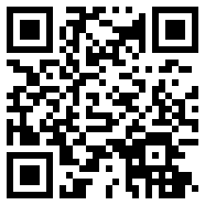 淘宝电影app