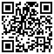 JOCY.LIVE APP囧次元
