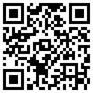 回门最新版本下载v1.0.0