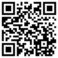 read[长弓燧龙]胡桃(原神)2G版电视版