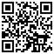 read[长弓燧龙]胡桃(原神)2G版经典版