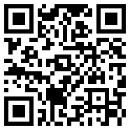 VK社交平台Web2.0版
