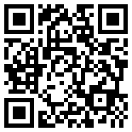 read熊安卓破解特别版WiFi版安卓经典版追剧破解