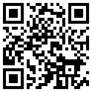 read熊安卓破解特别版WiFi版安卓经典版无bug