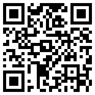 我在江湖之九州传安卓破解完整版