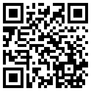 cf无敌挂app