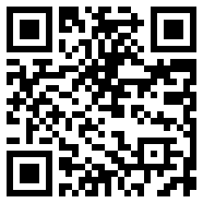 app游戏MOD版