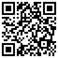 jar游戏Web3破解