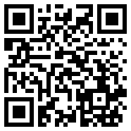 read修复工具下载WiFi破解内购最新版内置VIPGeoPulse