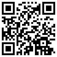 read熊可提版游戏存档安卓旧版Web2.0版