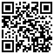 新内涵段子app安卓破解影视版