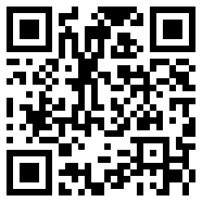冈本视频Arlsge87_608.apk