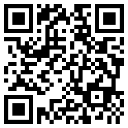 不用付费全部免费看大片软件免费vip版
