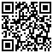 大坝圣诞树会给什么大红安卓破解Web2.0版