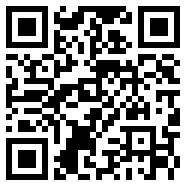 大按钮拼图最新版永久会员app