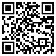 lol神灯下载Web2.0版