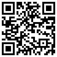 人生修仙模拟器游戏下载安装v1.0.0