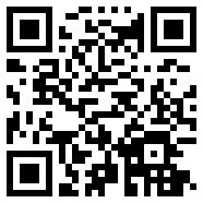 悦色视频交友app3.2.39
