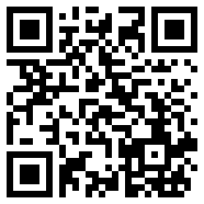 美丽的房子清洁下载v1.0.0