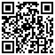 画线拯救摩托车最新版V1.0.16