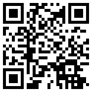 智慧社区app