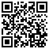 read[长弓燧龙]胡桃(原神)Web1.0版安装免广告