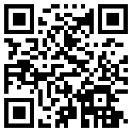 read[长弓燧龙]胡桃(原神)Web1.0版安卓高清版