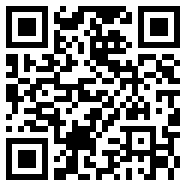 51漫画免费永久VIP破解版下载安卓版下载小说版