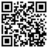 read修复工具下载白色版赚钱版修改版永久VIP纯净版