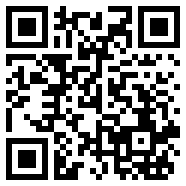 陕西养老保险手机app