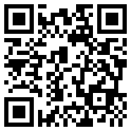 易果生鲜