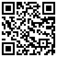 花漾搜索app