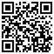 知天气v3.1.3
