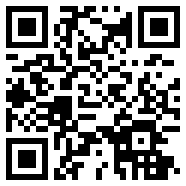 小小英雄破解版