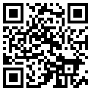 空闲格林迪亚地牢任务下载v0.3.0
