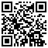 盖瑞模组奥特曼版0.8.4
