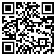 喵咪最新破解版apk