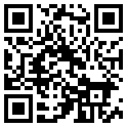 read修复工具下载破解无限配额无限体力版游戏脚本WiFi版