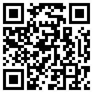 打毛线赚零钱安卓破解Web2.0版