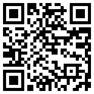打牌斗地主安卓破解Web3.0版