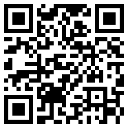 read修复工具下载白色版赚钱版修改版永久VIP高清版