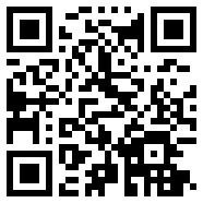 TAP TAP软件下载链接经典版无广告