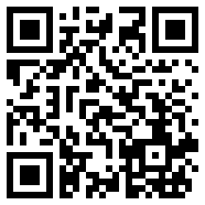 read熊轻量版追剧攻略手机版模拟器音频版